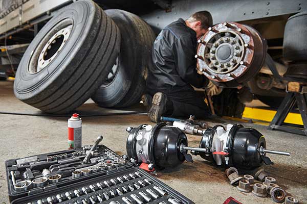 247ROADSIDEASSISTANCE