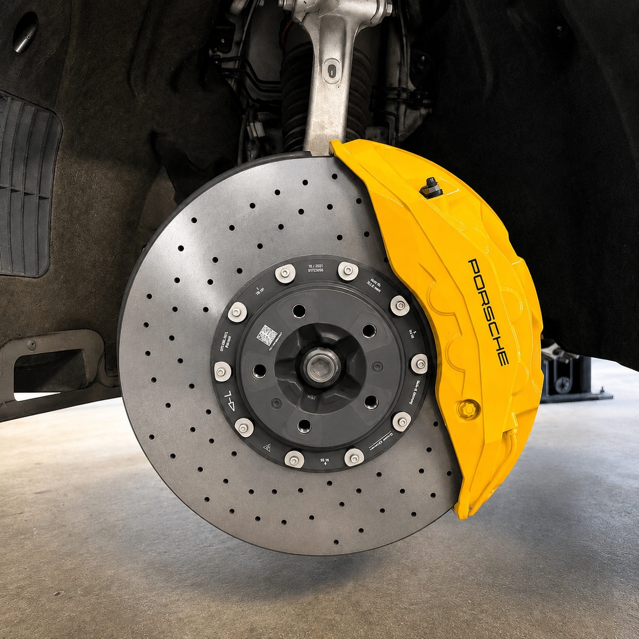 brake2