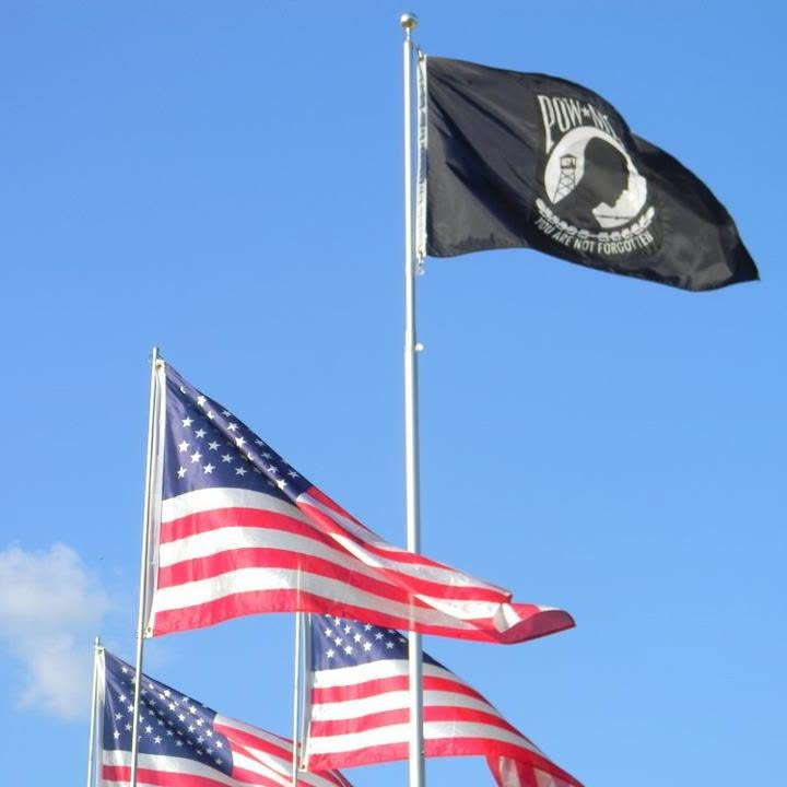 Flags