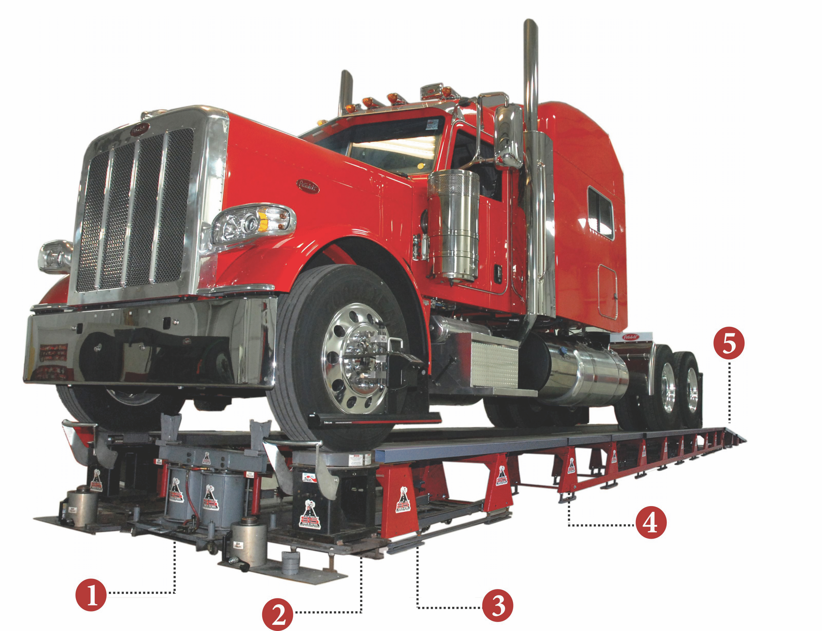 Semi