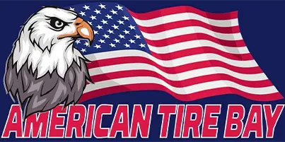 American Tire Bay