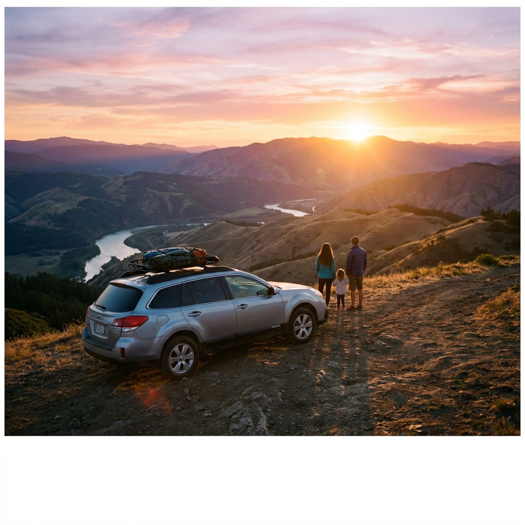 Best Tires for Daily Commutes and Weekend Adventures