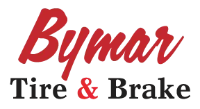 Bymar Tire And Brake