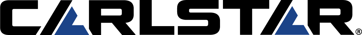 Carlstar