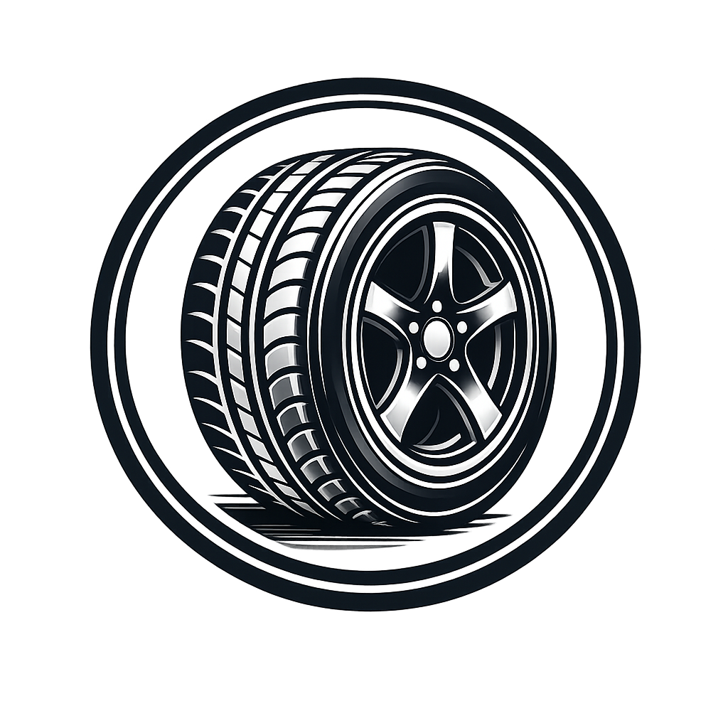 Complete tire solutions from Herren Tire Service featuring new tires, used tires, all-terrain tires, and all-season tires for cars, trucks, and SUVs.