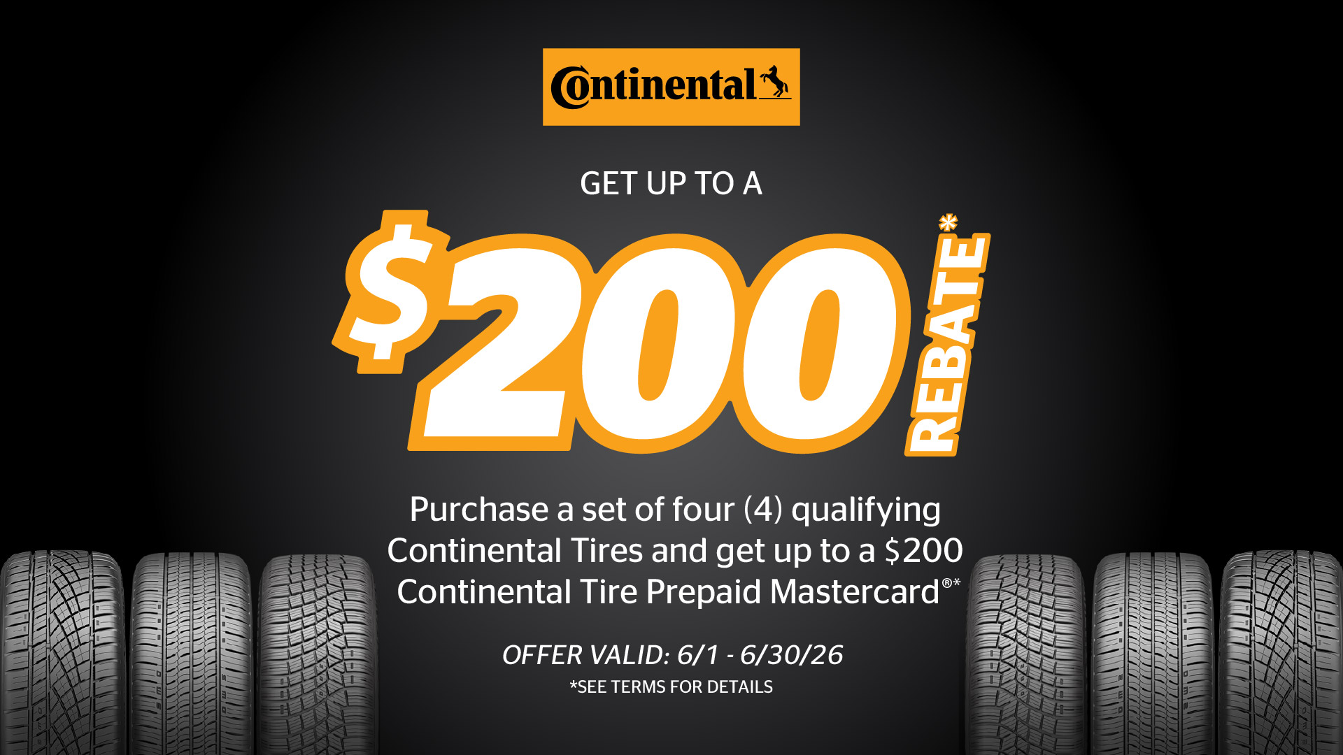 Continental_rebate
