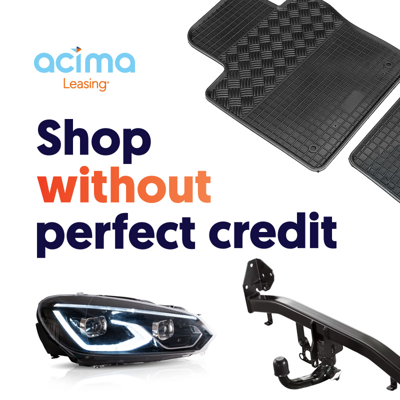 ACIMA