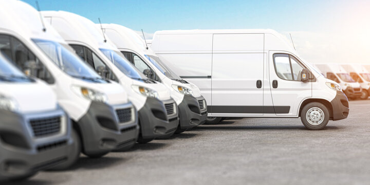 Fleet