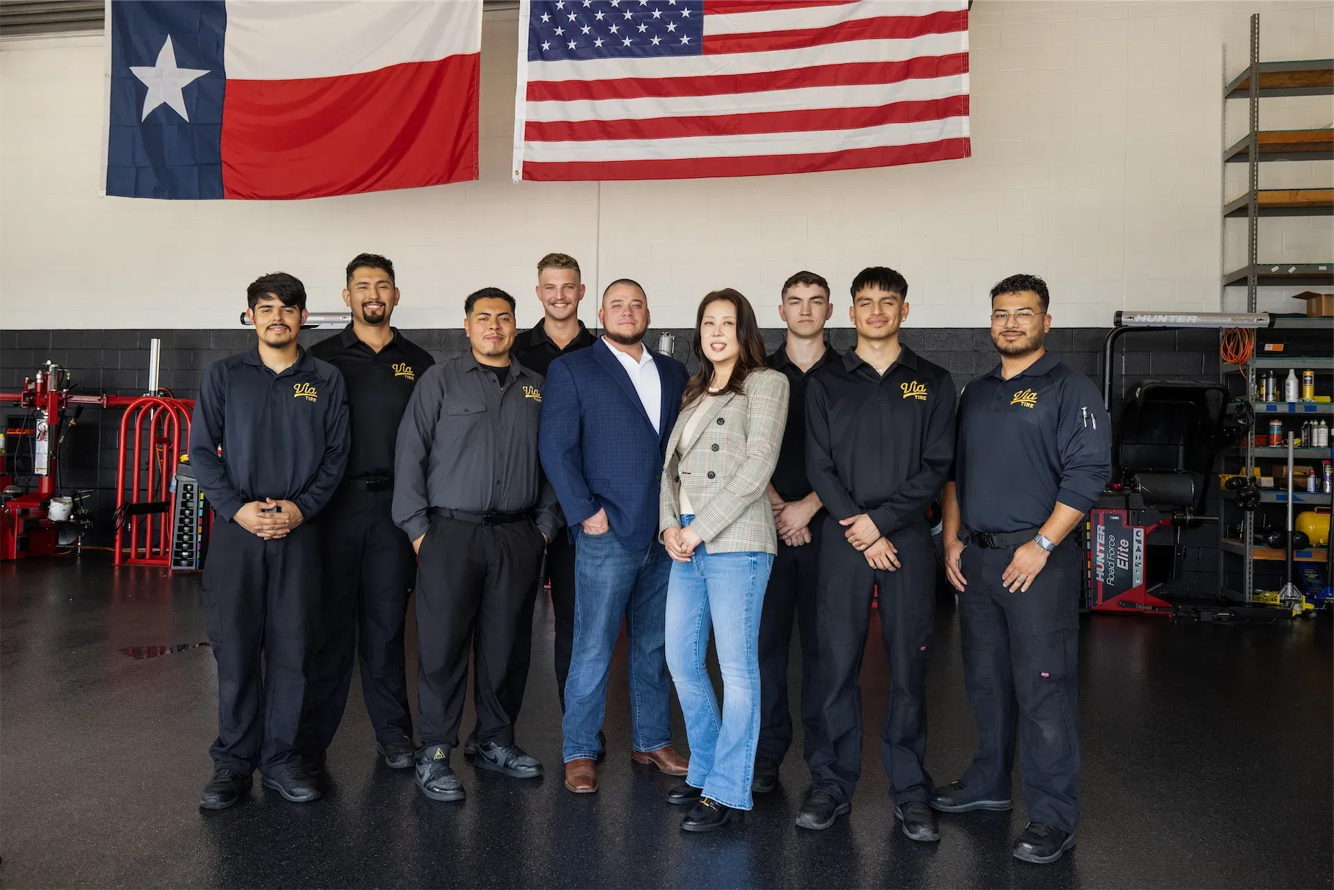 Via_Tean