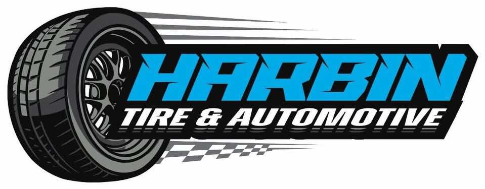 Harbin Tire & Automotive