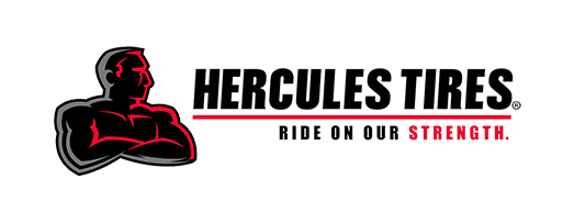 Hercules Tire