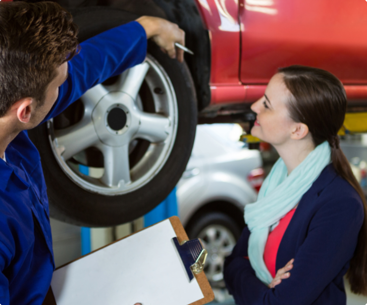 How Often Should You Get an Oil Change in the Bronx, NY? 9 Things to Know