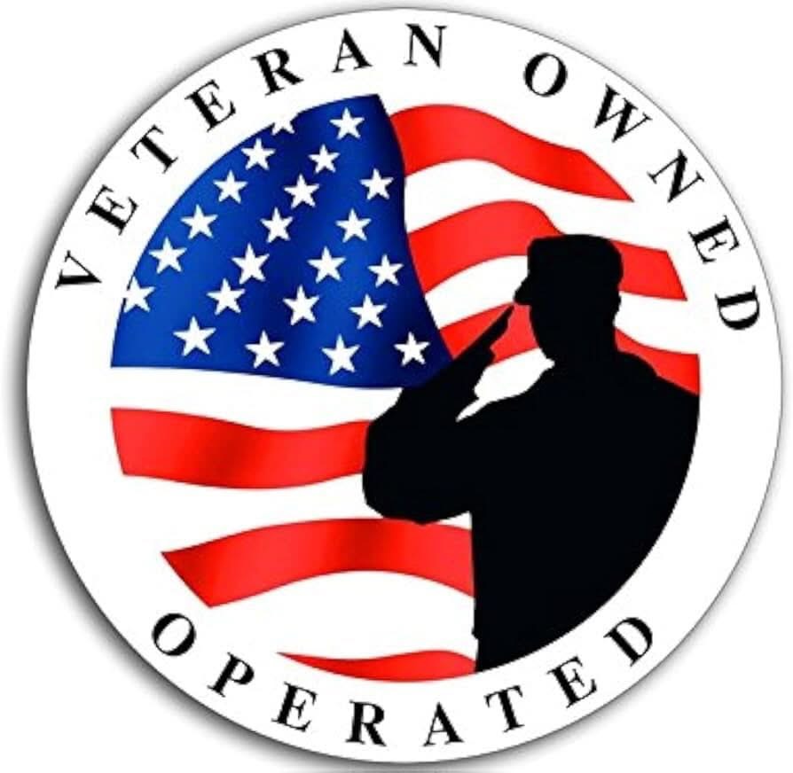 vet