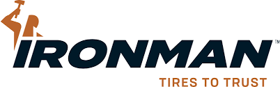 Ironman Tires