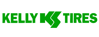 Kelly Tires