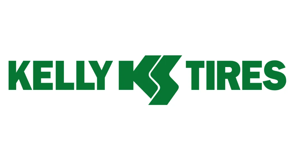 Kelly Tires