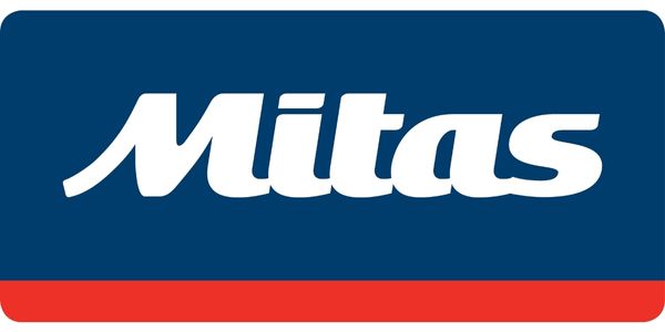 Mitas