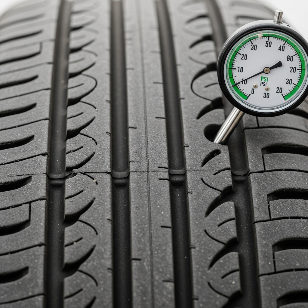 Maximize Your Tire Lifespan: Expert Tips from Tire One Auto Center