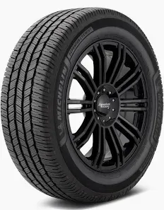 michelin