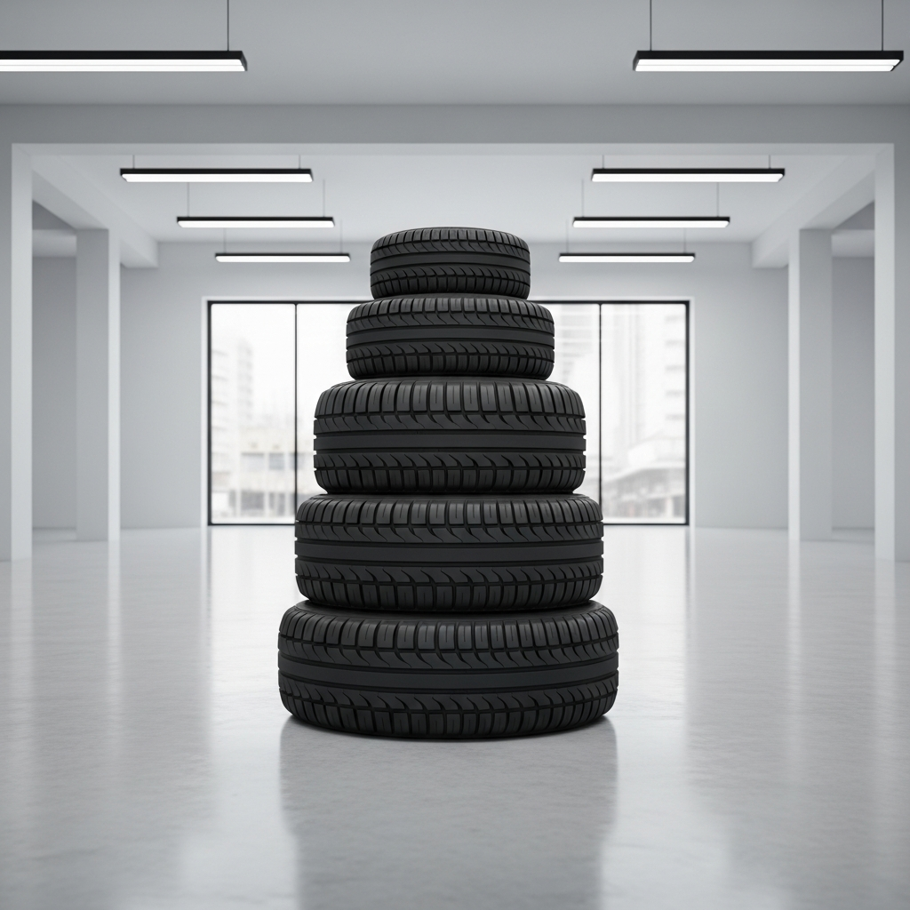 New vs. Used: Finding the Best Value for Your Vehicle