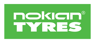 Nokian Tire
