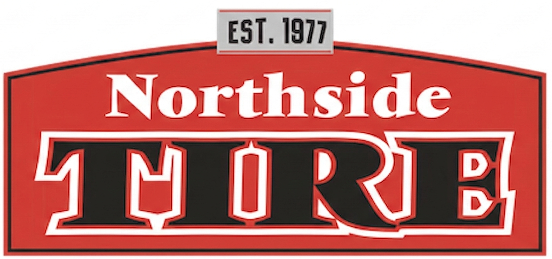 Northside Tire Inc.