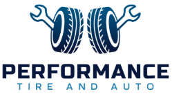 Performance Tire and Auto