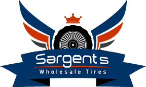 Sargent Westwood Wholesale Tires