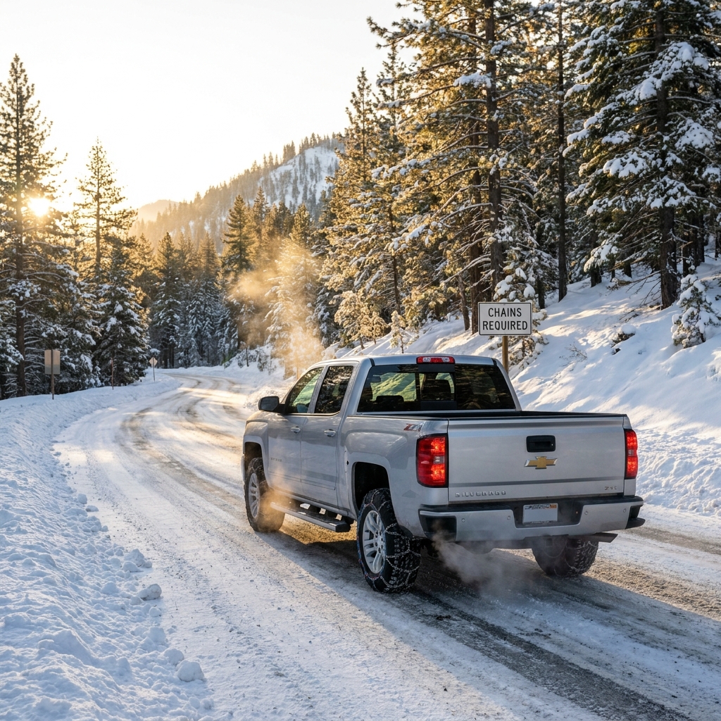 Seasonal Auto Maintenance and Urgent Car Repair Needs