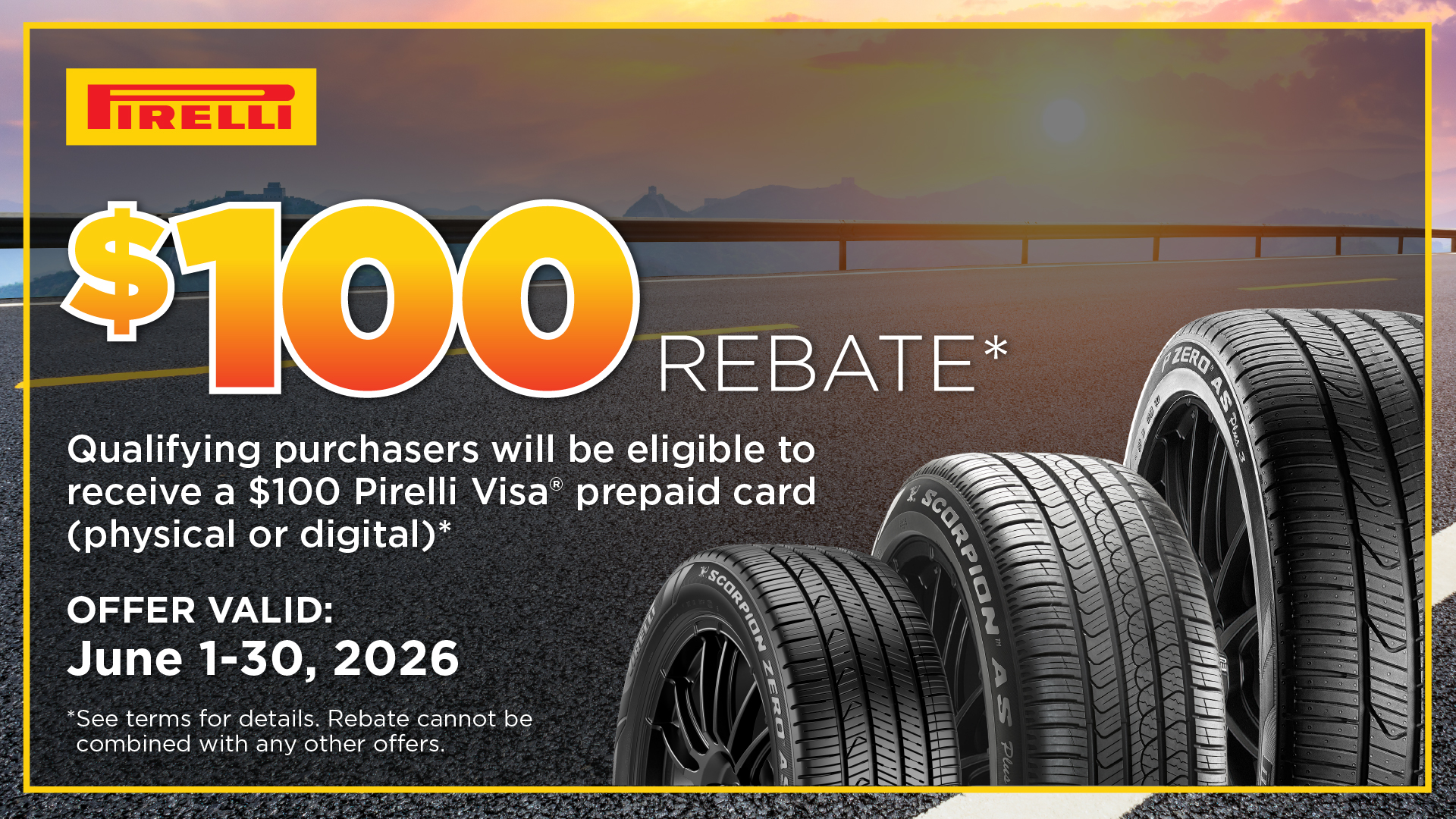pirelli_june_rebate