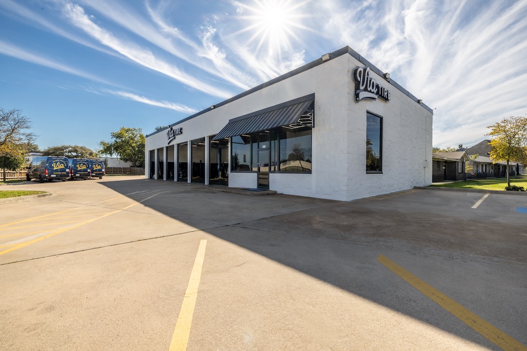 via_tire_services