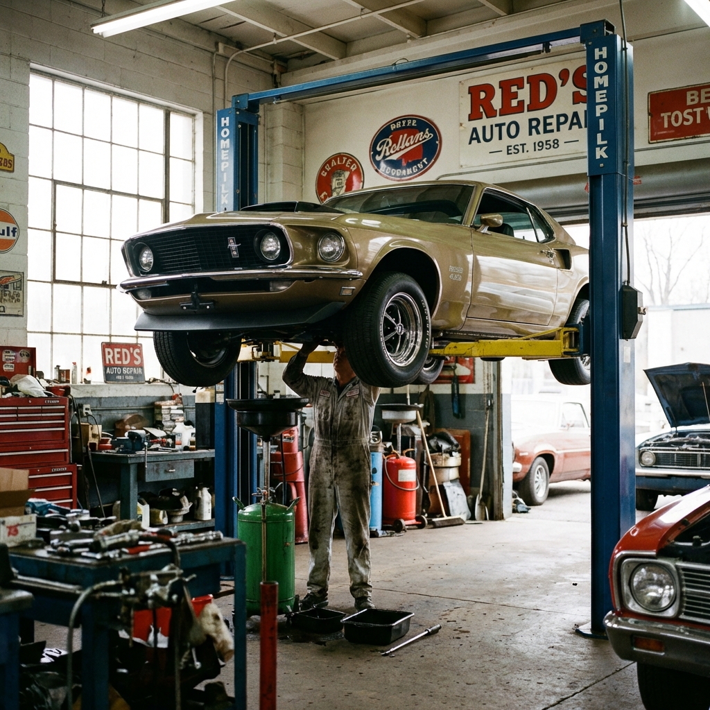 Why Proper Wheel Alignment Matters for Tire Longevity