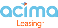 acima