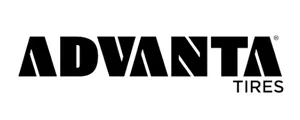 Advanta