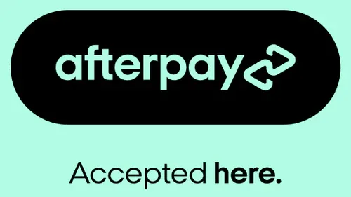 via_afterpay
