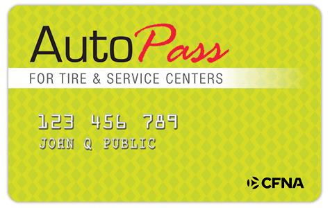 Auto_Pass