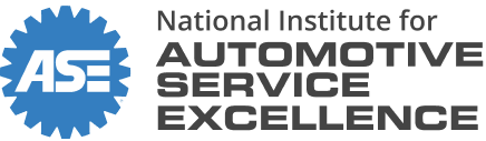 certifications