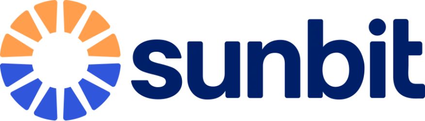 subit_