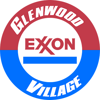 glenwood logo