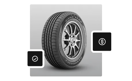 how-it-works-step-3