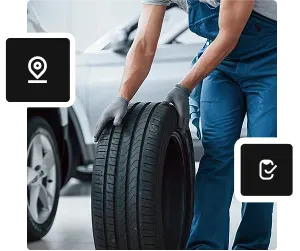 how-it-works-step-4