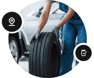 how-it-works-step-4