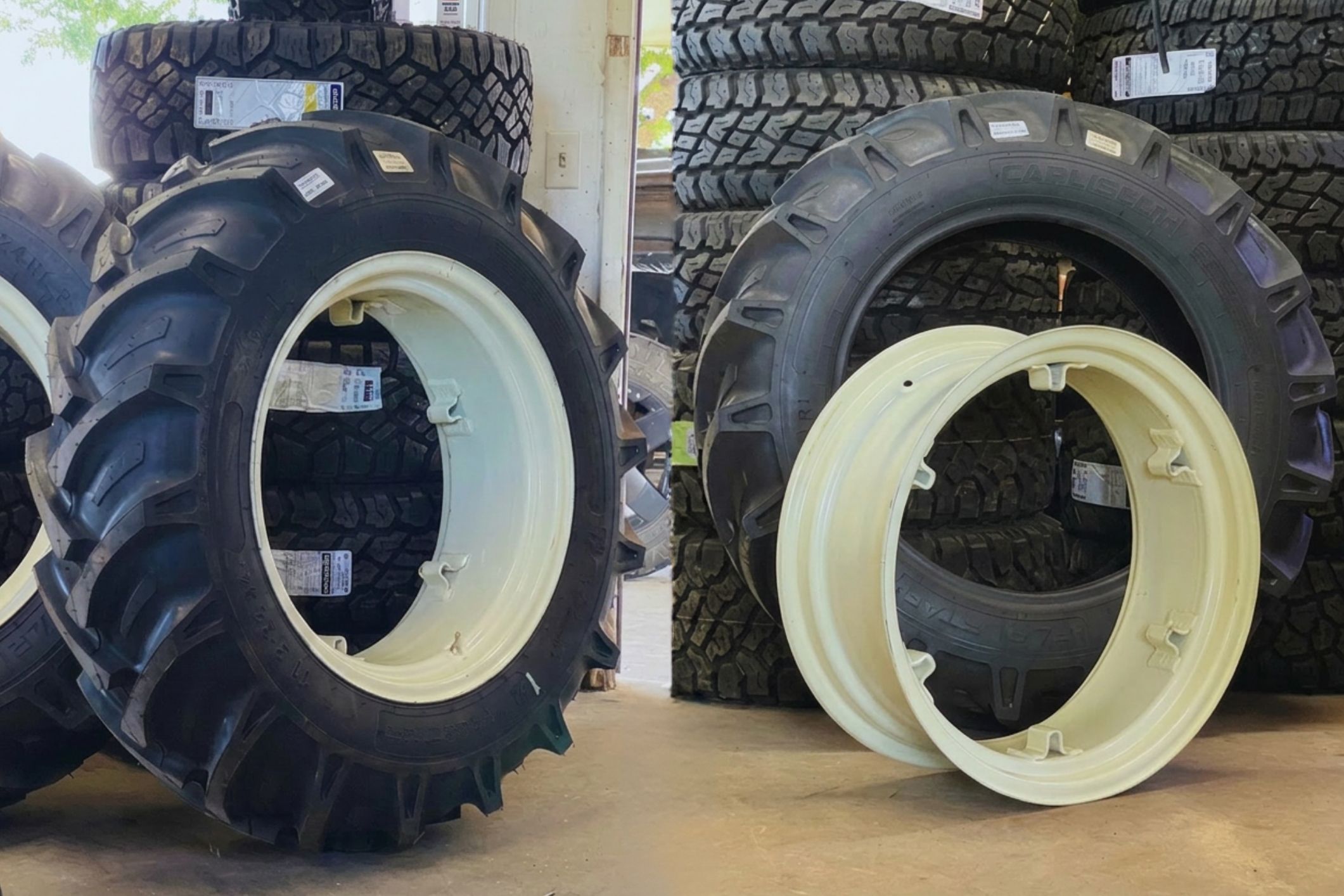 wheel_alignment