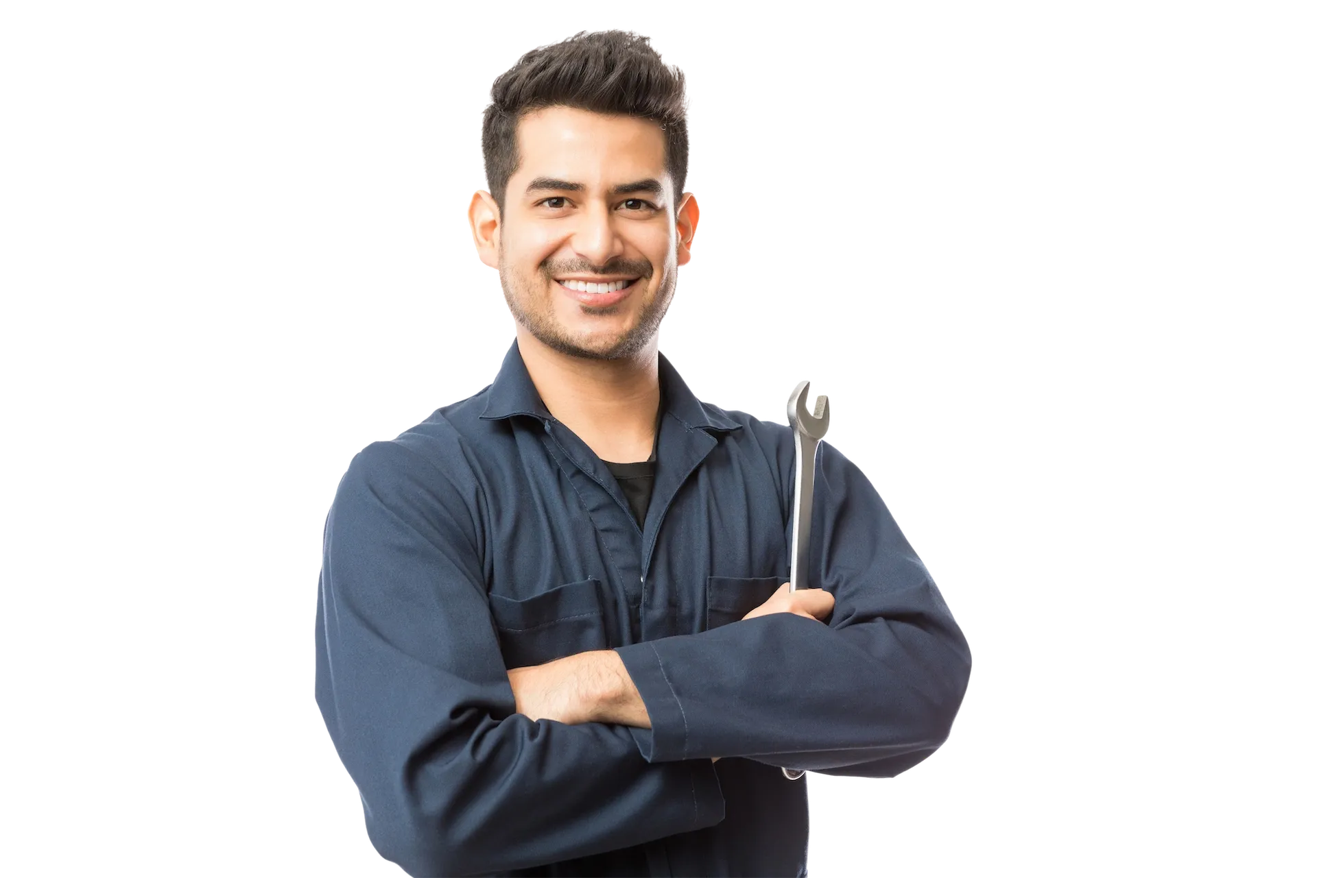 shop-for-tires-section