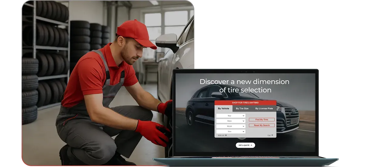 shop-for-tires-section