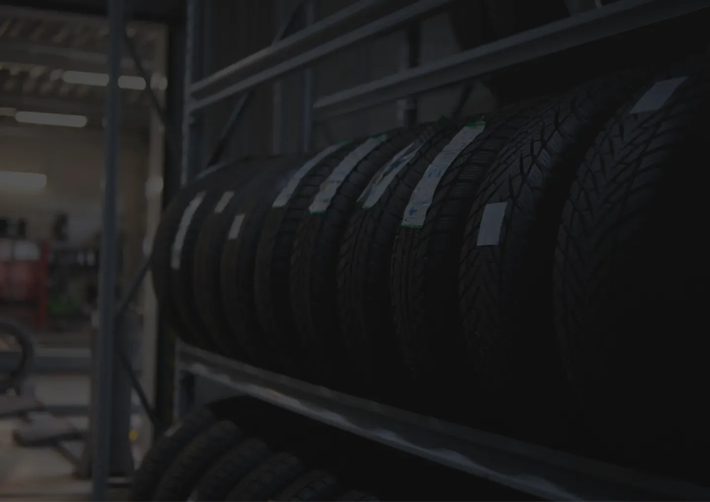 shop-for-tires-section