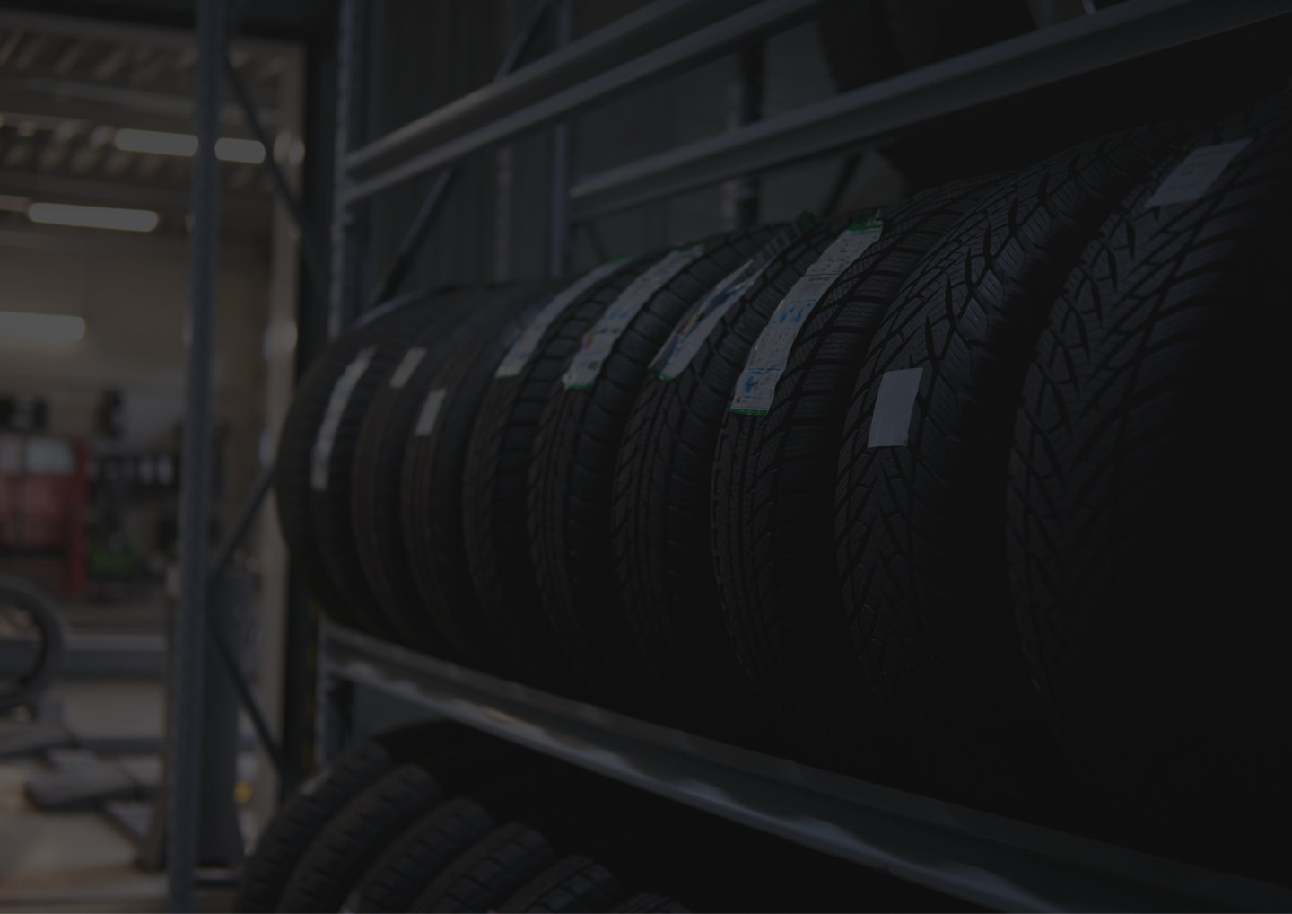 shop-for-tires-section