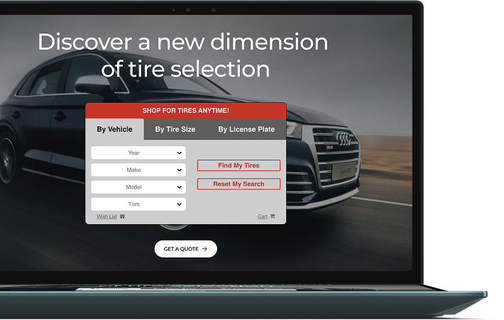 shop-for-tires-section