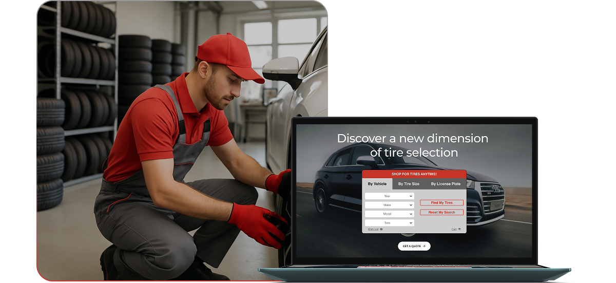 shop-for-tires-section