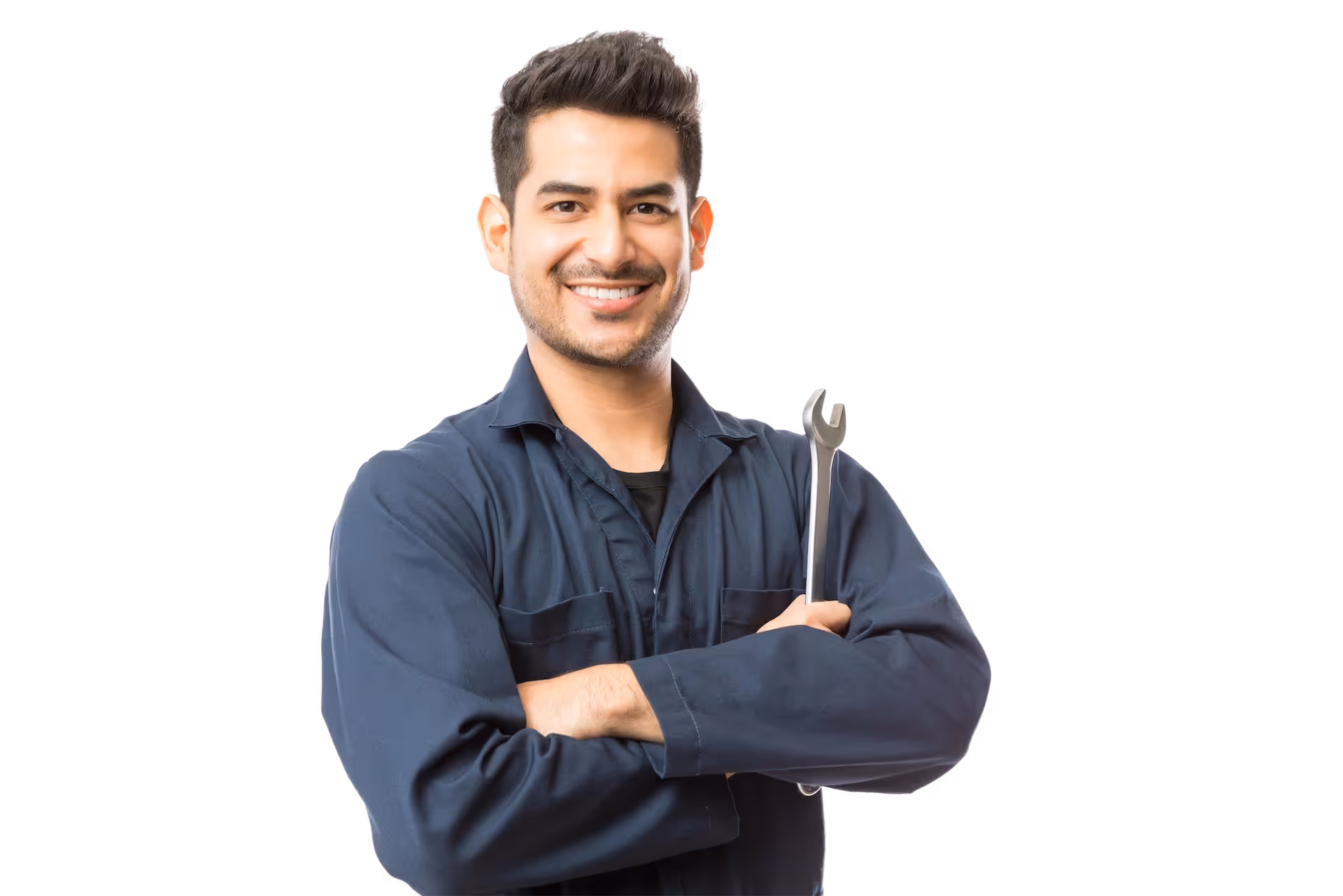 shop-for-tires-section